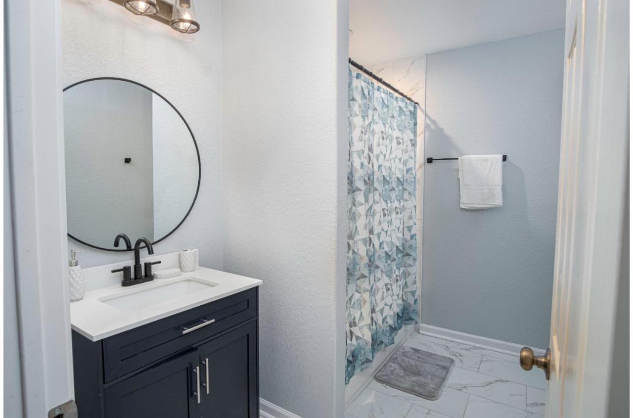 Adorable 4Br 2Ba Close To Riverwalk And Downtown San Antonio Esterno foto